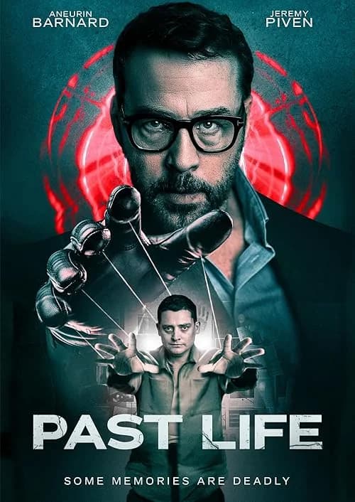 Past Life